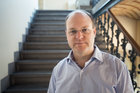 profile_image