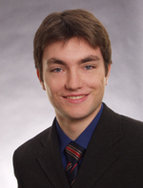 Dr.-Ing. Andreas Peschel