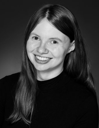 Laura Lamkowski