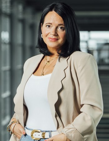 Susann Kasch