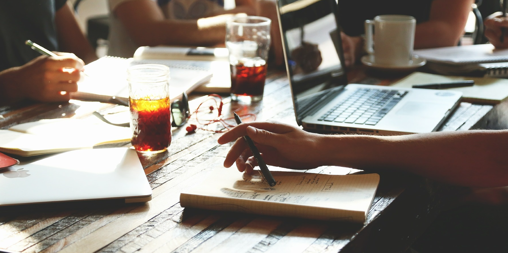 Publish dissertation online