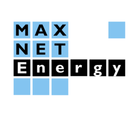 3. MAXNET Energy Workshop