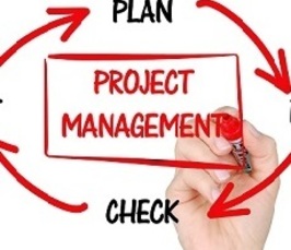 Course: Project Management