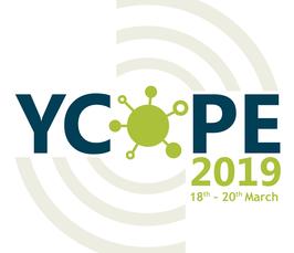 YCOPE 2019: Young Professionals Conference on Process Engineering 