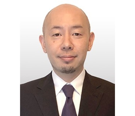 MPI Colloquia Series: Prof. Yoshiaki Kawajiri, Nagoya University: Uncertainty quantification for adsorption and chromatographic process models