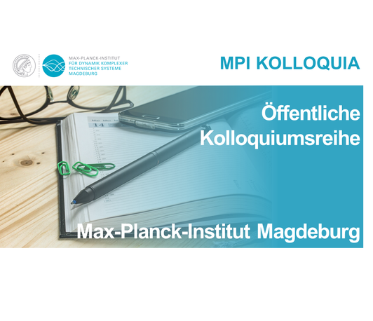 MPI Kolloquiumsreihe: Prof. Dr. rer. nat. Axel Lehrer, University of Hawaiʻi at Mānoa: Protein Potential: Rapid Development of Thermostable Vaccines using Insect Cell expressed recombinant Viral Proteins