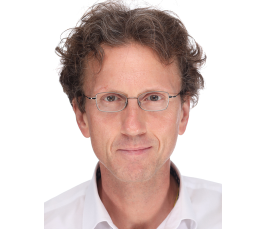MPI Colloquia Series: Prof. Dr. Mario Ohlberger, Universität Münster: tba