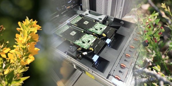 Poweraware High Performance Computing