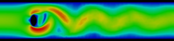 Optimal Control-Based Feedback Stabilization in Multi-Field Flow Problems. Optimal Control-Based Feedback Stabilization in Multi-Field Flow Problems.