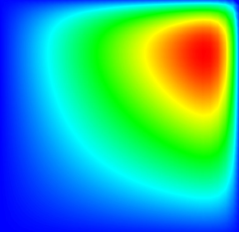 Iterative solvers for nonlocal equations