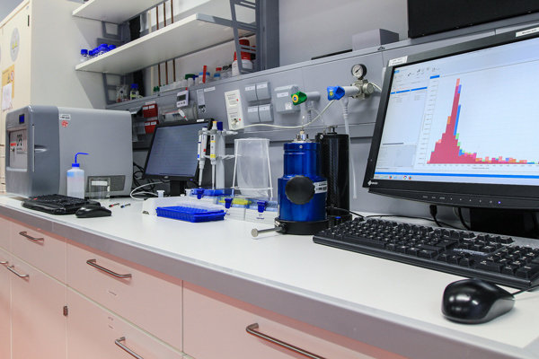 Macromolecules in Bioprocess Engineering Macromolecules in Bioprocess Engineering