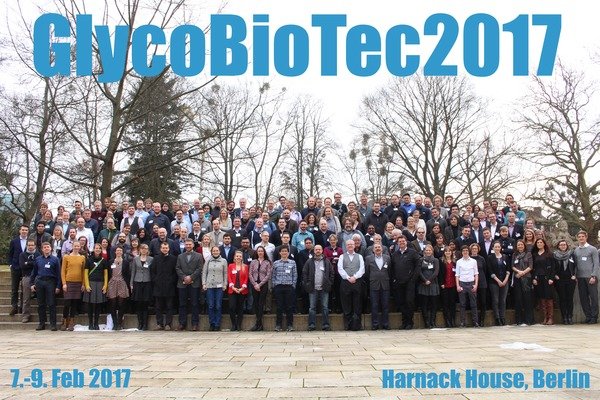 GlycoBioTec