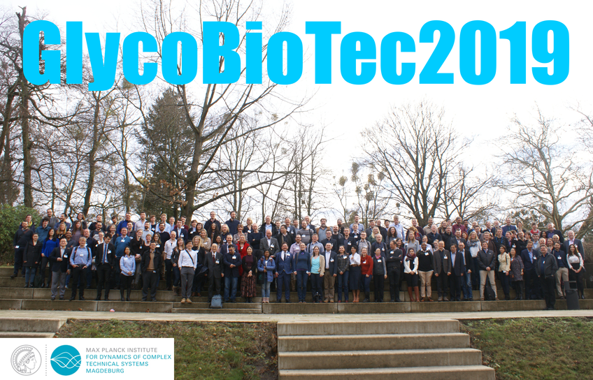 GlycoBioTec2019 GlycoBioTec2019