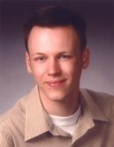 Stefan Heldt