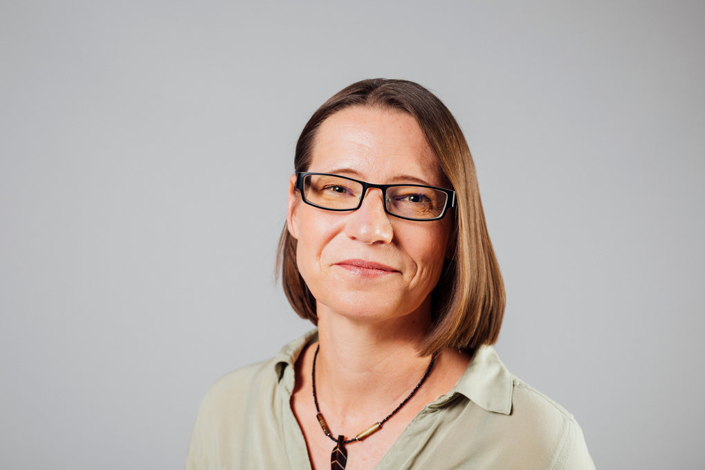 Cornelia Trieb