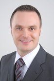 Dr. Timo Frensing