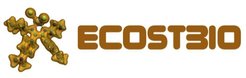 ECOSTBio – Explicit Control Over Spin-states in Technology and Biochemistry
