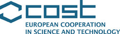 www.cost.eu