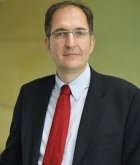 Prof. Dr. Peter H. Seeberger
