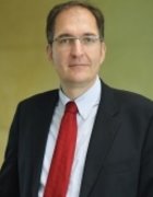 Prof. Dr. Peter H. Seeberger