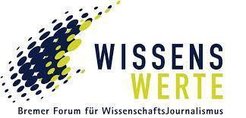 WISSENSWERTE - Bremer Forum für Wissenschaftsjournalismus vom 24. bis 26.11.2014 in der Landeshauptstadt Magdeburg