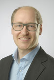 Dipl. Ing. Christian Miller