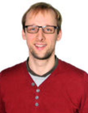Dr. Robert Flassig