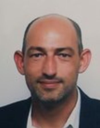 Prof. Rui Oliveira