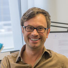 Dr. Jakob  Schweizer