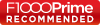 F1000Prime Badge for peer reviewed and recommended articles.