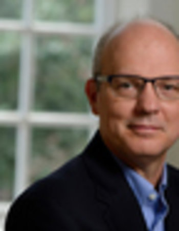 Michael J. Betenbaugh