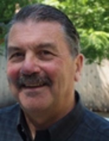 Michael Butler