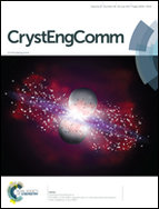 © Royal Society of Chemistry