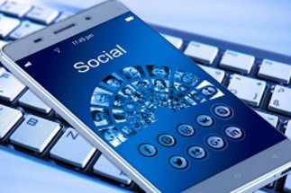 IMPRS opens new social media channel
