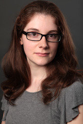Jennifer Uebbing, M.Sc.