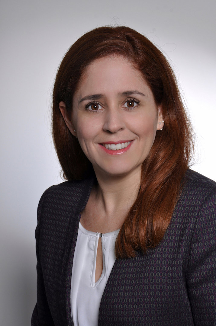 Renata Malkes, M.A.