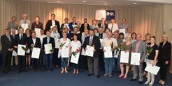 © IHK Magdeburg