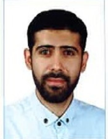 Mohsen Fotovati
