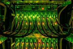 © Max Planck Institute Magdeburg / Stefan Deutsch