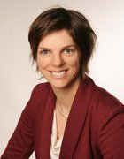 Prof. Dr.-Ing. Ulrike Krewer