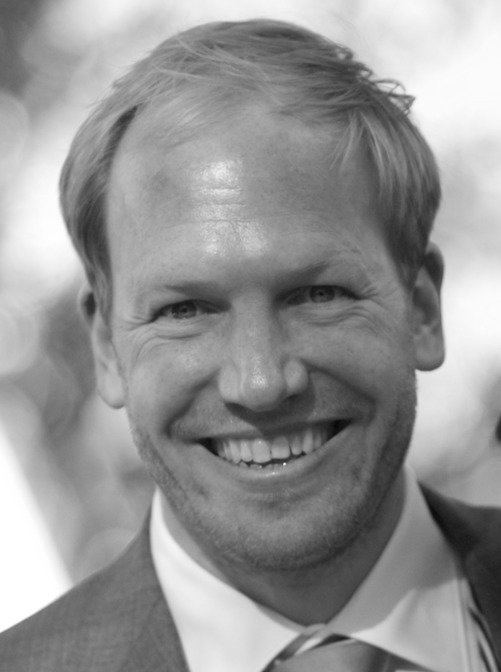 Prof. Dr. Sebastian Sager