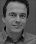 Prof. Dr. Rolf Findeisen