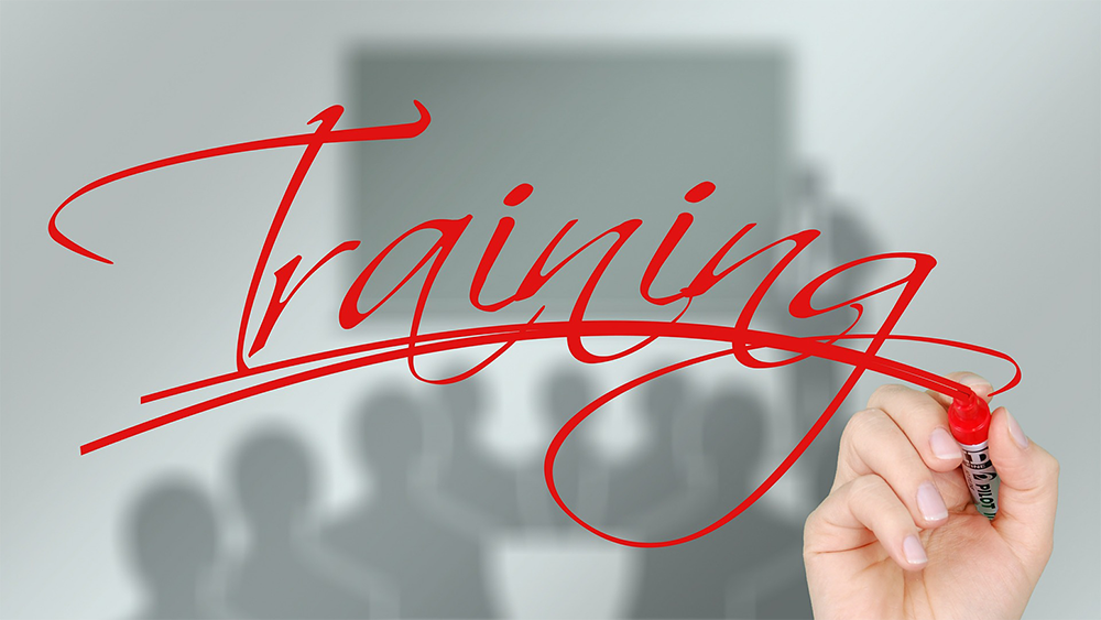 Soft skills &amp; mini courses