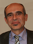 Prof. Dr.-Ing. habil.  Evangelos  Tsotsas 