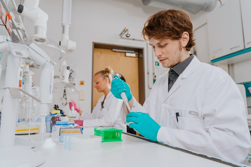 Glycans in Therapy Glycans in Therapy
