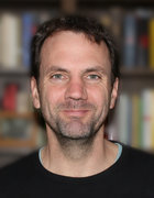 Prof. Dr. Thomas Richter