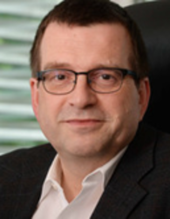 Prof. Dr. Jochem Marotzke