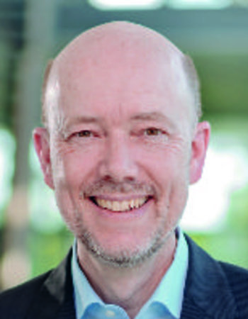 Prof. Dr. Kai Sundmacher