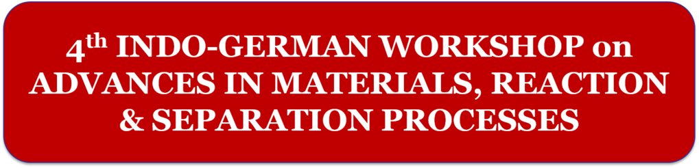 February 24 – 26, 2020
Harnack-Haus, Conference Venue of the Max Planck Society, Berlin, Germany
February 24 – 26, 2020
Harnack-Haus, Conference Venue of the Max Planck Society, Berlin, Germany