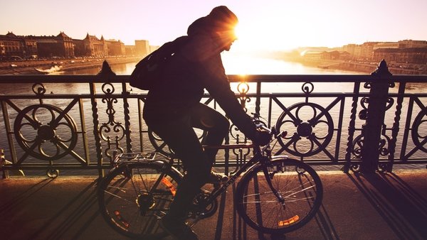 Aktiver Klimaschutz, gesunde Bewegung und Spaß in Magdeburg